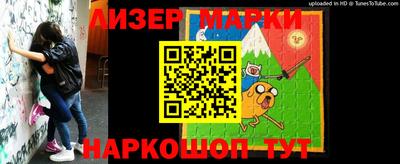гидропоника Среднеуральск