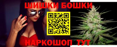 гидропоника Среднеуральск