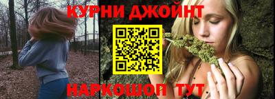 хмурый Ставрополь