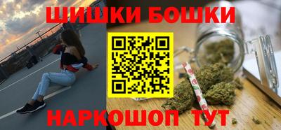 гидропоника Среднеуральск