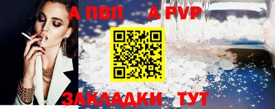 гидропоника Среднеуральск