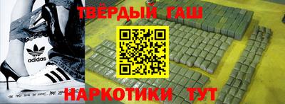 гидропоника Среднеуральск