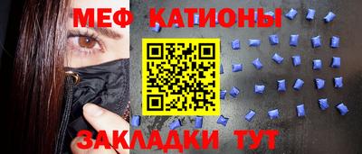 гидропоника Среднеуральск